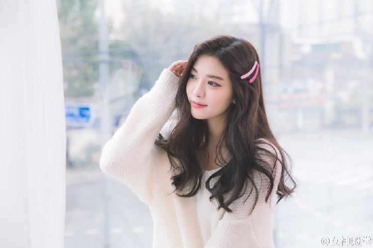 在线视频国产中文字幕免费成人日本在线一区|最近中文字幕mv图|亚洲中文字幕网站视频_小小水蜜桃3视频高清在线观看|国产精品资源一区二区三区|熟妇乱子一区二区三区|亚洲国产精品不卡v在线|成都世运会10项保电工程全部投运护航赛事